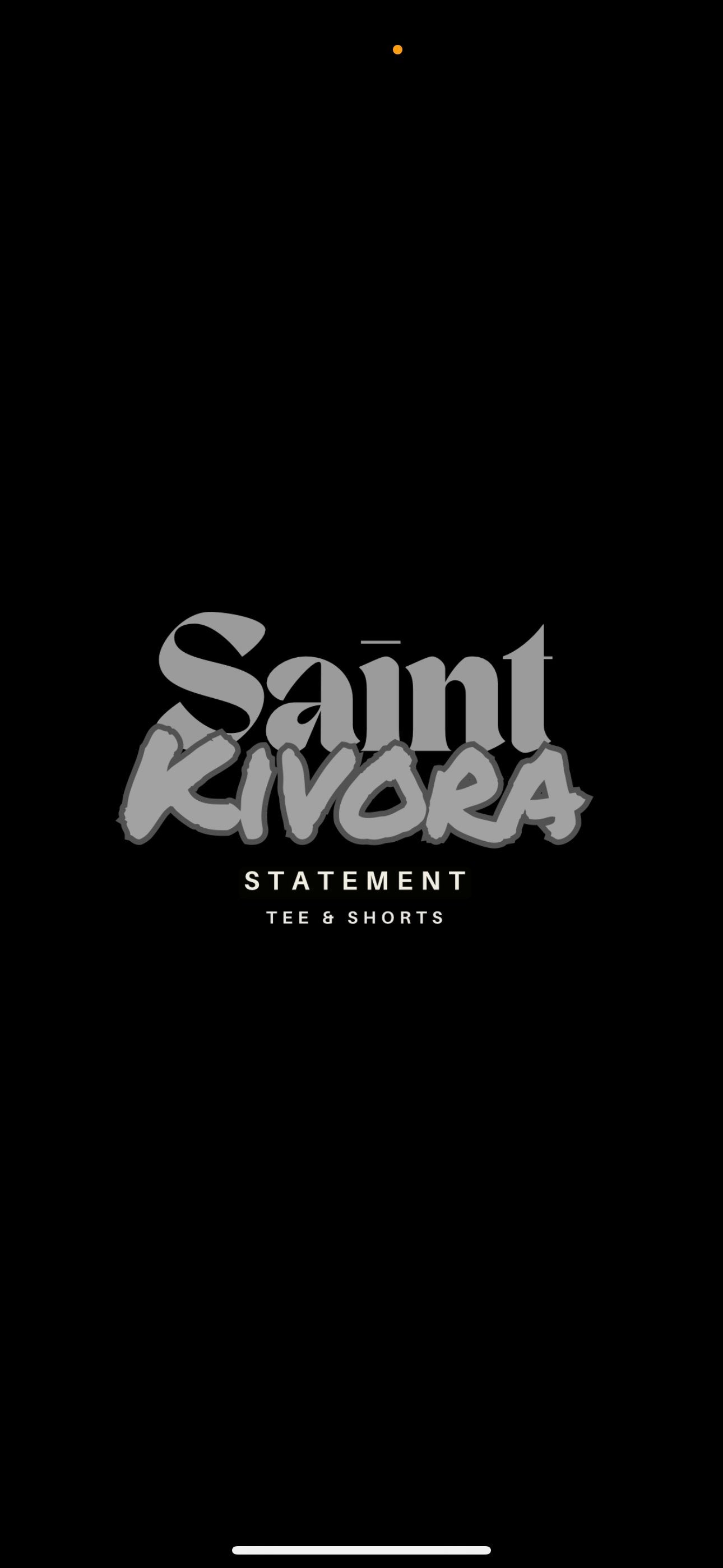 Saint Kivora