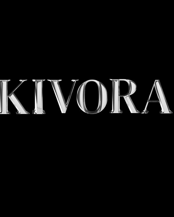 Kivora